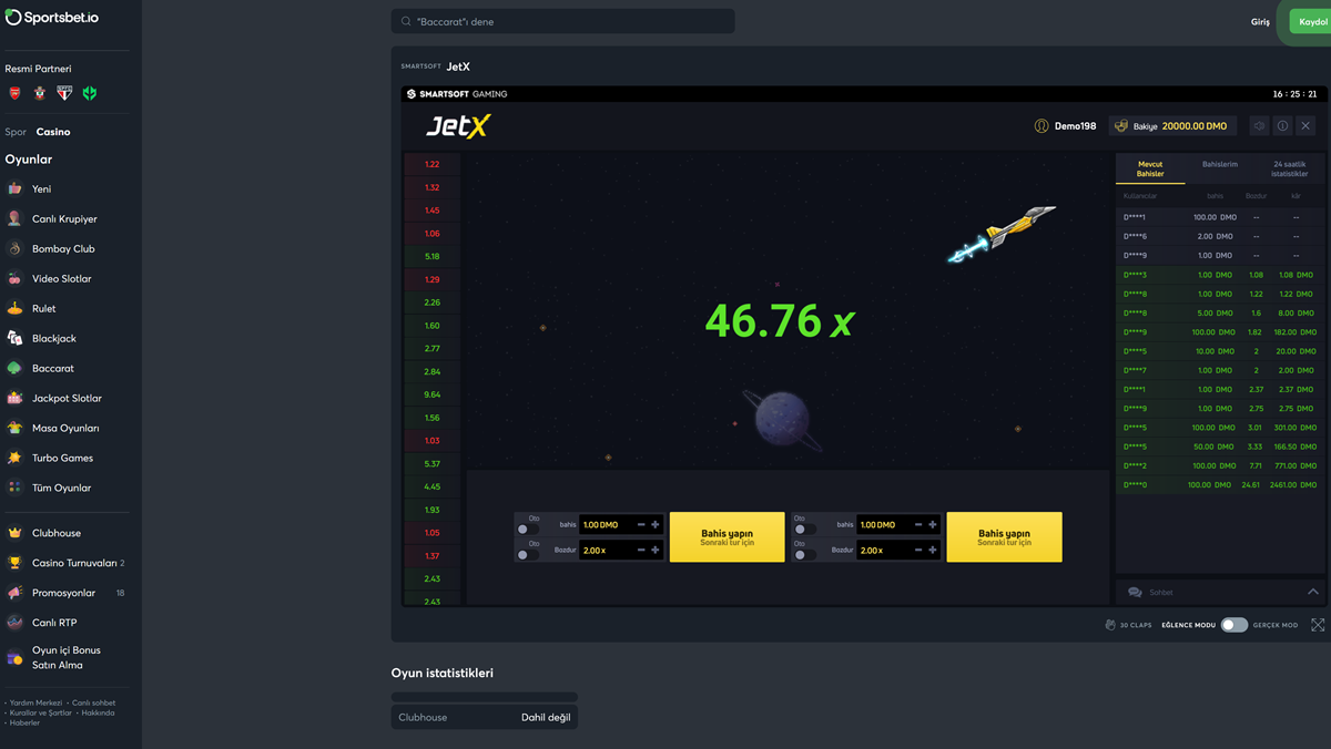 Can You Pass The betwinner Moçambique Test?