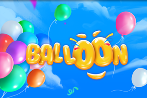 Balloon