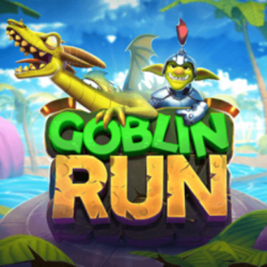 Goblin Run