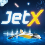 En İyi JetX Siteleri 2024