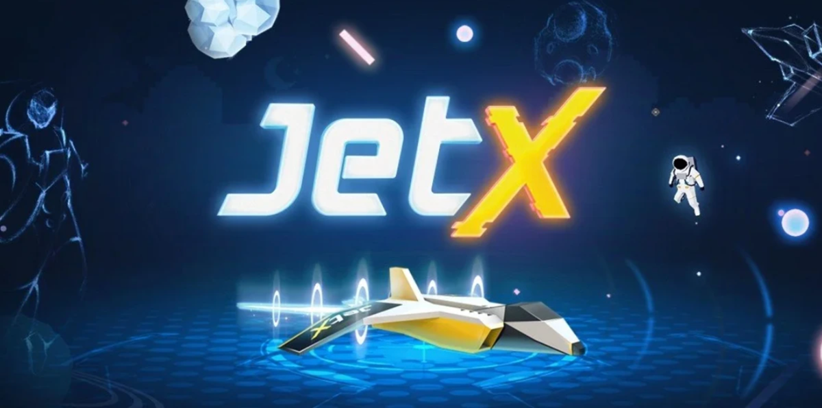 En İyi JetX Siteleri 2024